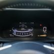 完整试驾: 2021 Perodua Ativa 1.0 AV, 售价最便宜的SUV