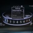 完整试驾: 2021 Perodua Ativa 1.0 AV, 售价最便宜的SUV