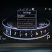 完整试驾: 2021 Perodua Ativa 1.0 AV, 售价最便宜的SUV