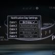 完整试驾: 2021 Perodua Ativa 1.0 AV, 售价最便宜的SUV
