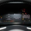完整试驾: 2021 Perodua Ativa 1.0 AV, 售价最便宜的SUV