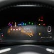 完整试驾: 2021 Perodua Ativa 1.0 AV, 售价最便宜的SUV