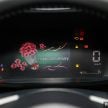 完整试驾: 2021 Perodua Ativa 1.0 AV, 售价最便宜的SUV