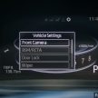完整试驾: 2021 Perodua Ativa 1.0 AV, 售价最便宜的SUV