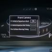 完整试驾: 2021 Perodua Ativa 1.0 AV, 售价最便宜的SUV