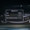 完整试驾: 2021 Perodua Ativa 1.0 AV, 售价最便宜的SUV