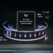 完整试驾: 2021 Perodua Ativa 1.0 AV, 售价最便宜的SUV