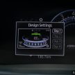 完整试驾: 2021 Perodua Ativa 1.0 AV, 售价最便宜的SUV