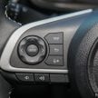 完整试驾: 2021 Perodua Ativa 1.0 AV, 售价最便宜的SUV