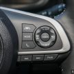 完整试驾: 2021 Perodua Ativa 1.0 AV, 售价最便宜的SUV