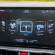 完整试驾: 2021 Perodua Ativa 1.0 AV, 售价最便宜的SUV