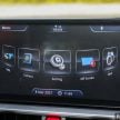 完整试驾: 2021 Perodua Ativa 1.0 AV, 售价最便宜的SUV