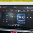 完整试驾: 2021 Perodua Ativa 1.0 AV, 售价最便宜的SUV