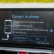 完整试驾: 2021 Perodua Ativa 1.0 AV, 售价最便宜的SUV
