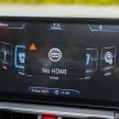 完整试驾: 2021 Perodua Ativa 1.0 AV, 售价最便宜的SUV