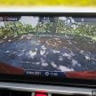 完整试驾: 2021 Perodua Ativa 1.0 AV, 售价最便宜的SUV