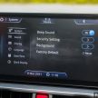 完整试驾: 2021 Perodua Ativa 1.0 AV, 售价最便宜的SUV