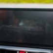 完整试驾: 2021 Perodua Ativa 1.0 AV, 售价最便宜的SUV