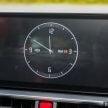 完整试驾: 2021 Perodua Ativa 1.0 AV, 售价最便宜的SUV