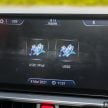 完整试驾: 2021 Perodua Ativa 1.0 AV, 售价最便宜的SUV