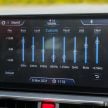 完整试驾: 2021 Perodua Ativa 1.0 AV, 售价最便宜的SUV