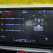 完整试驾: 2021 Perodua Ativa 1.0 AV, 售价最便宜的SUV