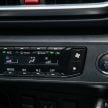 完整试驾: 2021 Perodua Ativa 1.0 AV, 售价最便宜的SUV