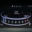 完整试驾: 2021 Perodua Ativa 1.0 AV, 售价最便宜的SUV