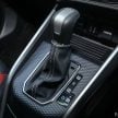 完整试驾: 2021 Perodua Ativa 1.0 AV, 售价最便宜的SUV