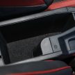 完整试驾: 2021 Perodua Ativa 1.0 AV, 售价最便宜的SUV