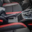 完整试驾: 2021 Perodua Ativa 1.0 AV, 售价最便宜的SUV