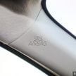 完整试驾: 2021 Perodua Ativa 1.0 AV, 售价最便宜的SUV