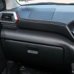 完整试驾: 2021 Perodua Ativa 1.0 AV, 售价最便宜的SUV