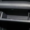 完整试驾: 2021 Perodua Ativa 1.0 AV, 售价最便宜的SUV