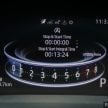 完整试驾: 2021 Perodua Ativa 1.0 AV, 售价最便宜的SUV