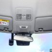完整试驾: 2021 Perodua Ativa 1.0 AV, 售价最便宜的SUV