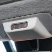 完整试驾: 2021 Perodua Ativa 1.0 AV, 售价最便宜的SUV