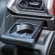 完整试驾: 2021 Perodua Ativa 1.0 AV, 售价最便宜的SUV