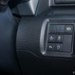 完整试驾: 2021 Perodua Ativa 1.0 AV, 售价最便宜的SUV