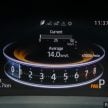 完整试驾: 2021 Perodua Ativa 1.0 AV, 售价最便宜的SUV