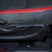 完整试驾: 2021 Perodua Ativa 1.0 AV, 售价最便宜的SUV