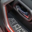完整试驾: 2021 Perodua Ativa 1.0 AV, 售价最便宜的SUV