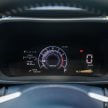 完整试驾: 2021 Perodua Ativa 1.0 AV, 售价最便宜的SUV