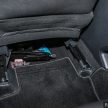 完整试驾: 2021 Perodua Ativa 1.0 AV, 售价最便宜的SUV