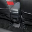 完整试驾: 2021 Perodua Ativa 1.0 AV, 售价最便宜的SUV