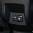 完整试驾: 2021 Perodua Ativa 1.0 AV, 售价最便宜的SUV