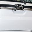 2021 Perodua Ativa 正式发布！三个等级售RM61,500起