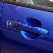 2021 Perodua Ativa 正式发布！三个等级售RM61,500起