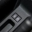 2021 Perodua Ativa 正式发布！三个等级售RM61,500起