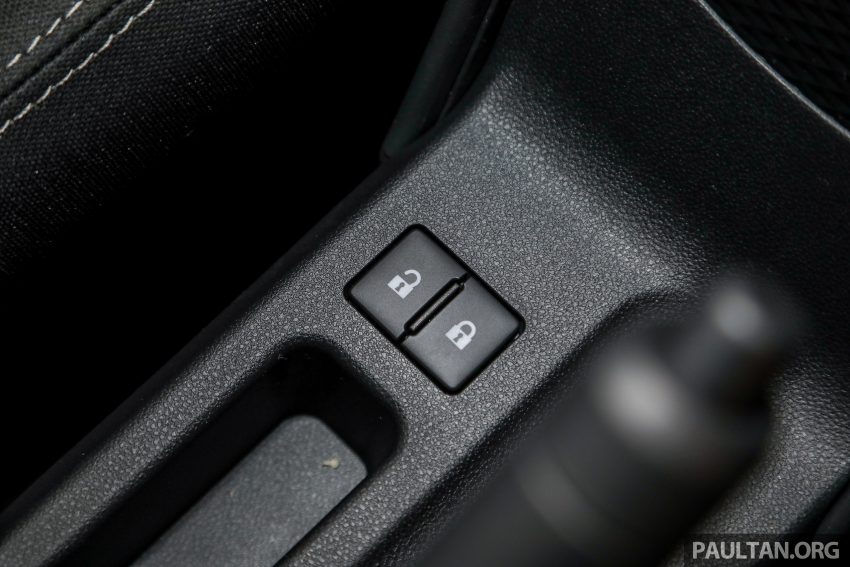 2021 Perodua Ativa 正式发布！三个等级售RM61,500起 147447